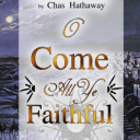 O Come All Ye Faithful - Digital Download