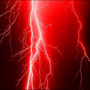 reizo shibamoto perceptual lightning