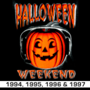 Bobby D - Halloween Weekend 94-97 - Digital Download