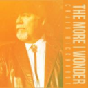 Craig Bickhardt - The More I Wonder mp3 - Digital Download
