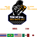 SoCal BJJ White Belt Requirements - Digital Download