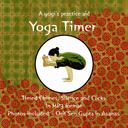 asana timer