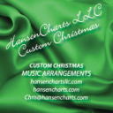 Silent Night Worship Medley for Choir and Piano optional Orchestra - Digital Download