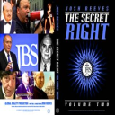 the secret right volume two(2011)-2014-remaster-1080hd
