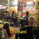 'the play of separation'
