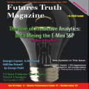 Futures Truth Mag:  Issue #4/2010 - Digital Download