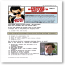 ferris bueller's day off, whole-movie english (esl) lesson