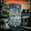 The Holly and the Ivy Andrew Peterson arranged for 3 to 4 guitars, percussion, violin - Digital Download