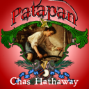 Patapan Sheet Music - Digital Download