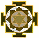 Kriya Yoga Sutras 26 Hour Meditation Training Course - Digital Download