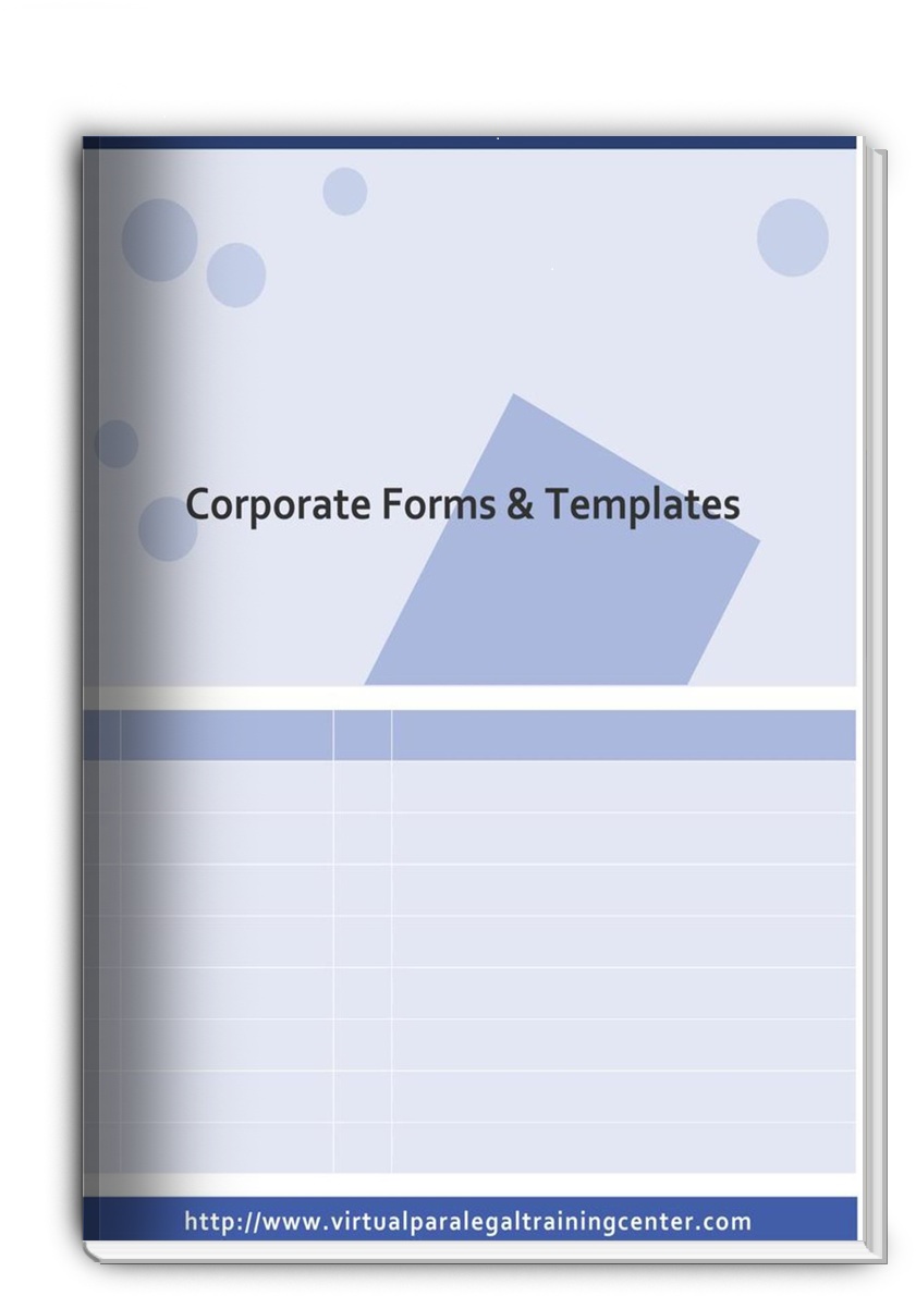 Nevada Llc Operating Agreement Documents And Forms Legal