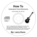 how to understand chord theory