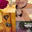 (1D) Garden Collection - Digital Download