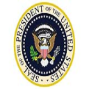 President Number 9 - Digital Download