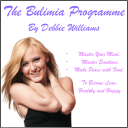 Bulimia Programme - Digital Download