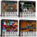world instruments soundfonts bundle pack (you save 20$)