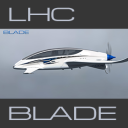 blade