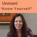 'know yourself'