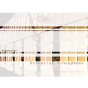 EdgeSounds Essential Vibraphone (Kontakt) - Digital Download