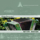 Native Russian Complete Vol. 1 & Vol. 2 (Kontakt) - Digital Download