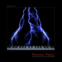 EdgeSounds Electric Piano (Kontakt) - Digital Download