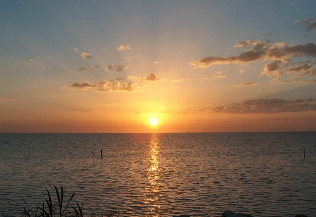 Hypnosis audio mp3 Relaxation and Stress Release Program - Digital Download