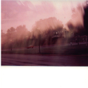 Rendezvous JFK - Digital Download