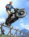 Rendezvous McQueen - Digital Download