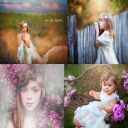 phenom actions collection