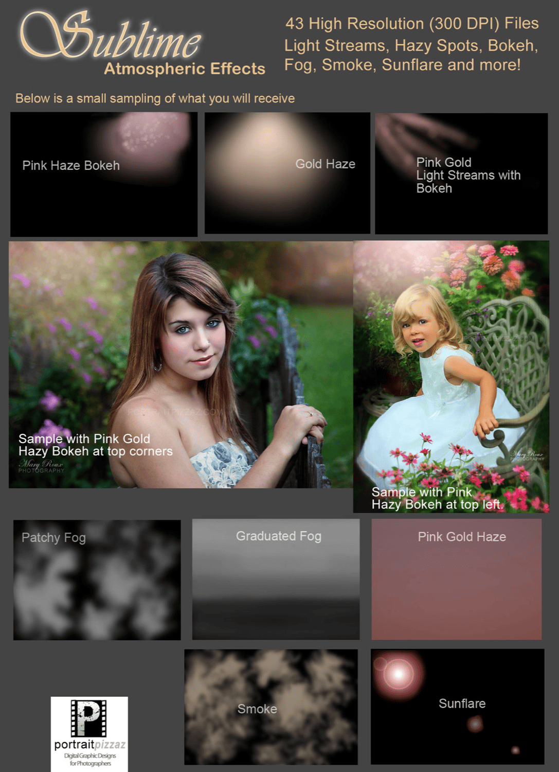 sublime overlays