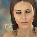 Neve for V4, V5 & V6 - Digital Download
