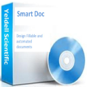SmartDocTrial 0.00 - Digital Download