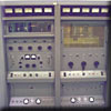 How To Apply For, Build, And Operate A Low Power FM Radio Station by Stephen Kafka MOBI - Digital Download