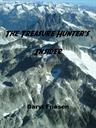 treasure hunters insider #1