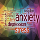 What's Causing Your Stress #1 - Digital Download