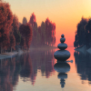 Detailed Explanation of Ascension Healing - Digital Download
