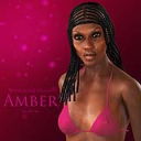 Amber for V4, V5 & V6 - Digital Download