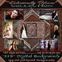 (1R) Eclectically Yours - Digital Download