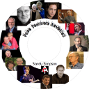False Teachers Revisited MP4 - Digital Download
