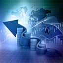 CountryWatch Metals Forecast - Digital Download