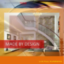 Made By Design - Digital Download