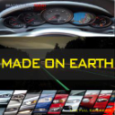 Made On Earth - Digital Download