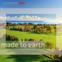 Made To Earth - Digital Download
