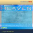 Made In Heaven - Digital Download