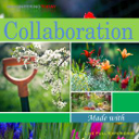 Made With Collaboration - Digital Download