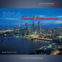 Tunel Economico 2014 - Digital Download