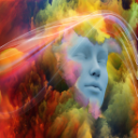 Powerful Ego Control Ascension Code - Digital Download