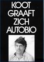 kees van kooten - two short stories, read by the author