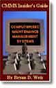 CMMS Insider's Guide - Digital Download