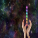 Free Activate Chakra's - Digital Download